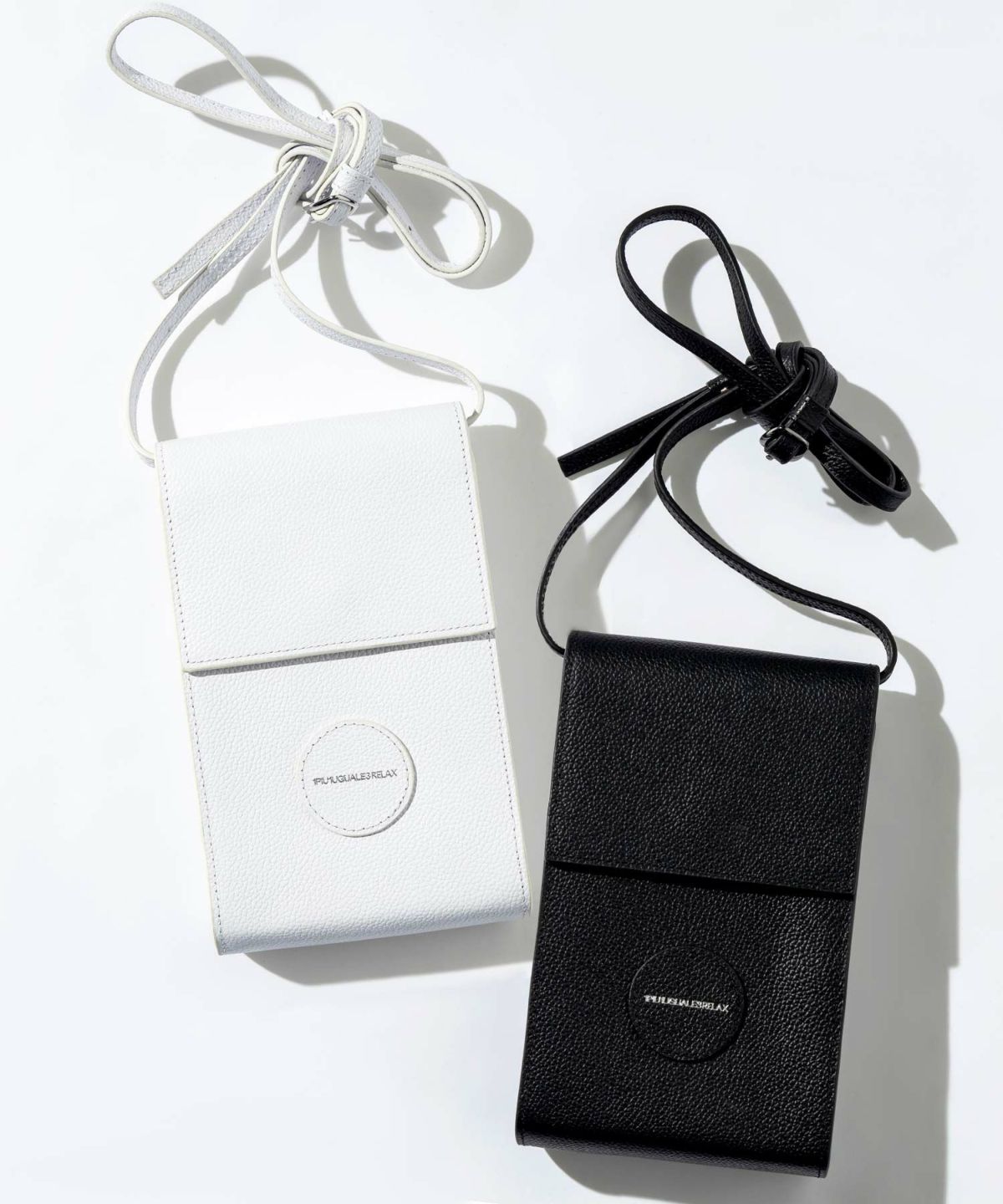 1PIU1UGUALE3 RELAX(ウノピゥウノウグァーレトレ リラックス