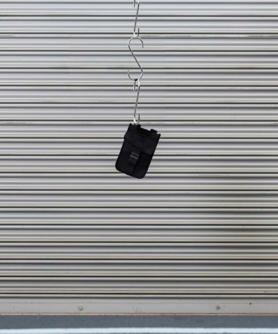 alk phenix(アルクフェニックス)Extension mobile case / Karu-Dry Skin モバイルケース
