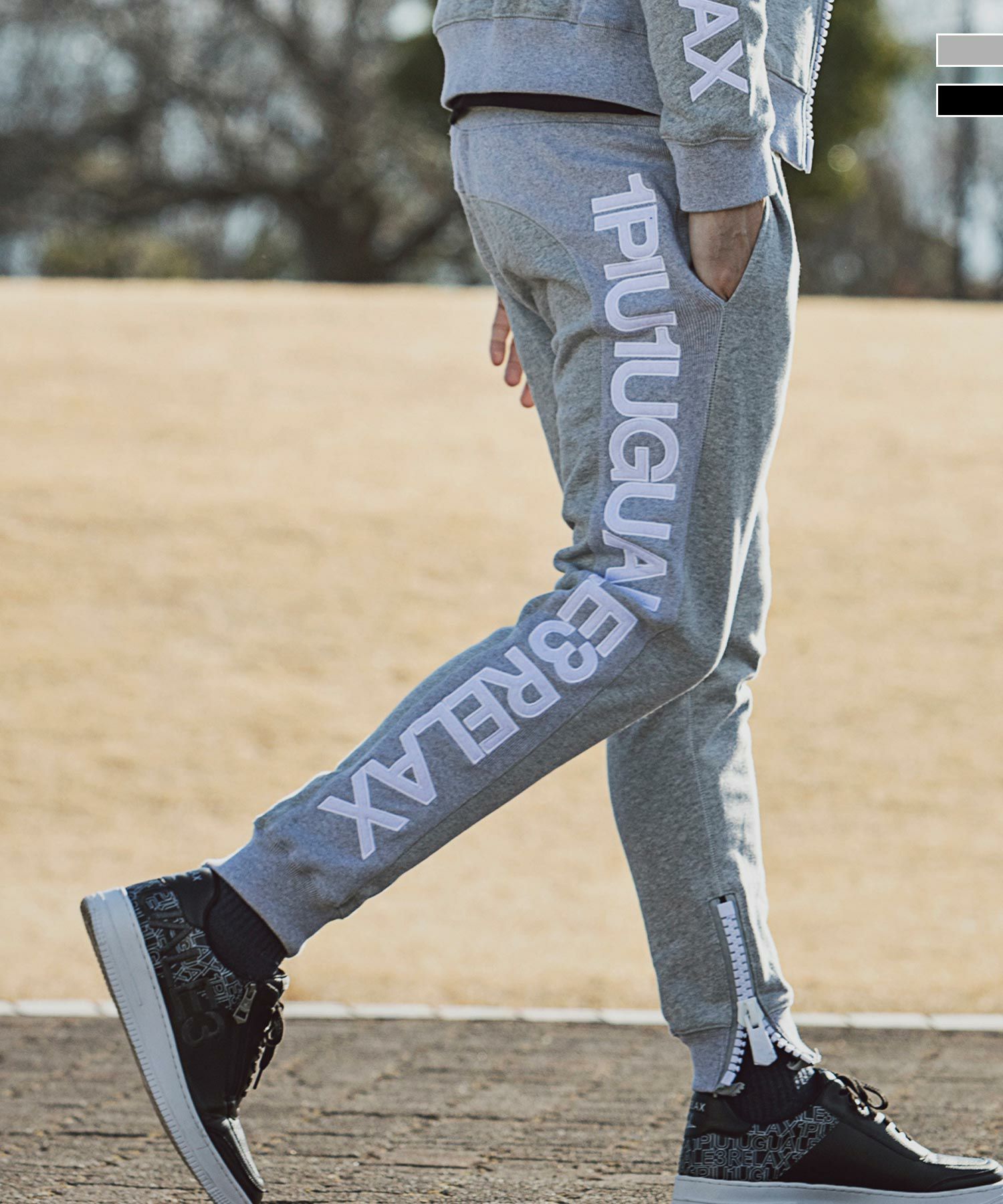 000000017492-01-m.jpg?t=  