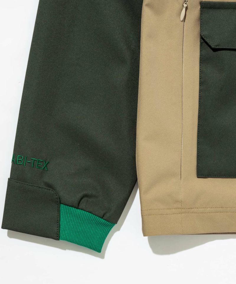 インハビタント　コーチジャケット 000000017515-03-xl.jpg?t=