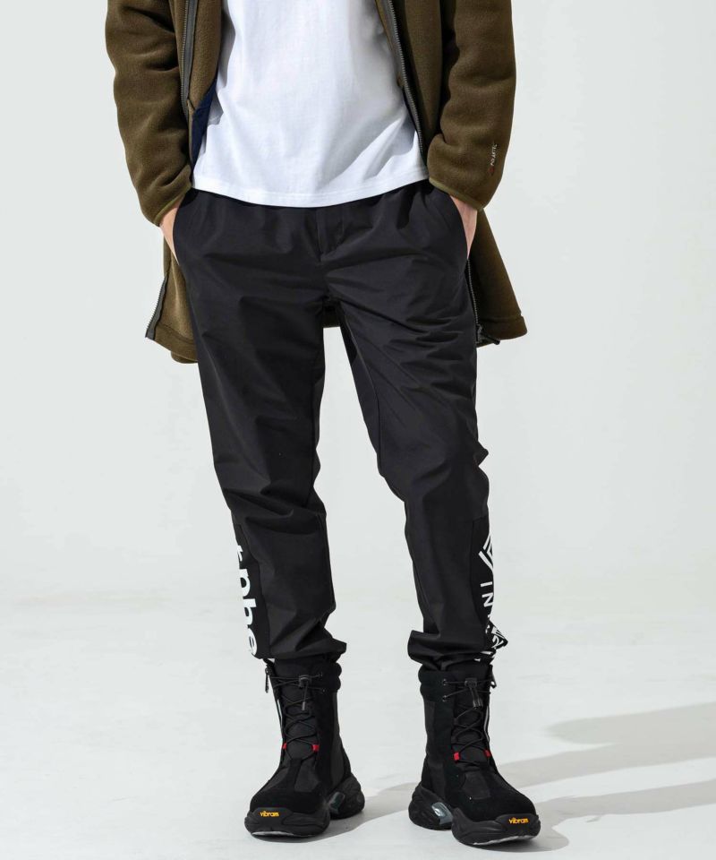 stussy GORE-TEX INFINUM DOWN PANT Lサイズ - 通販 - noticiasdmv.com