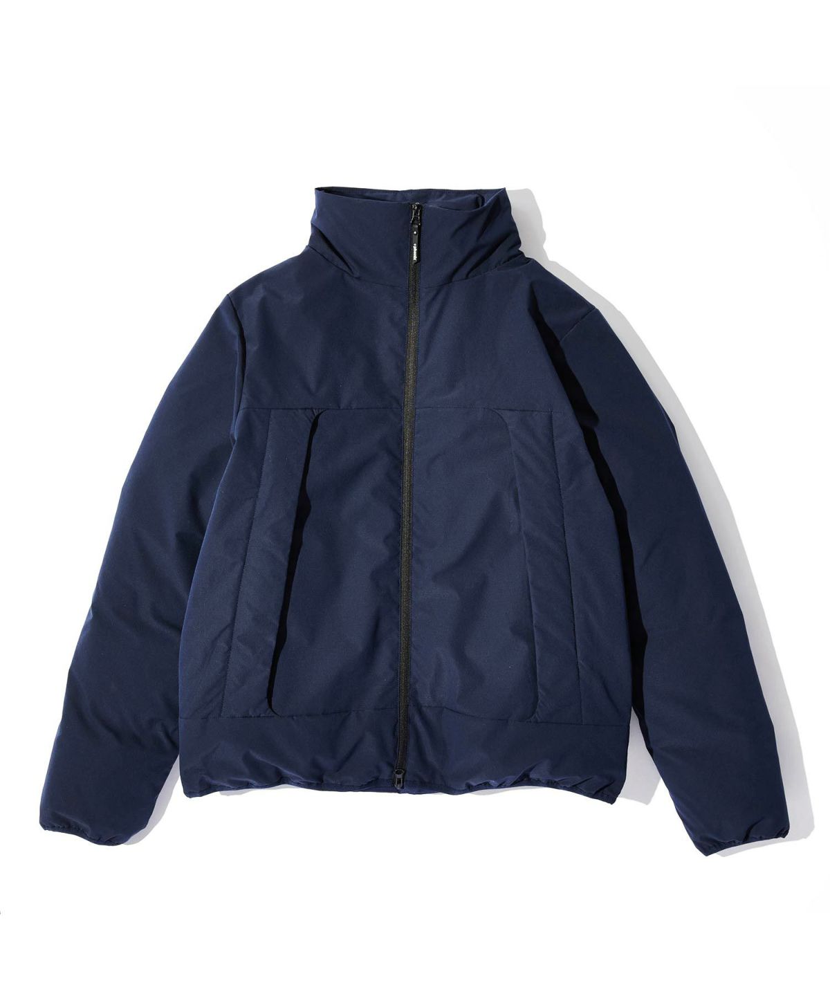 phenix(プラスフェニックス)Ripstop Padded Blouson ブルゾン