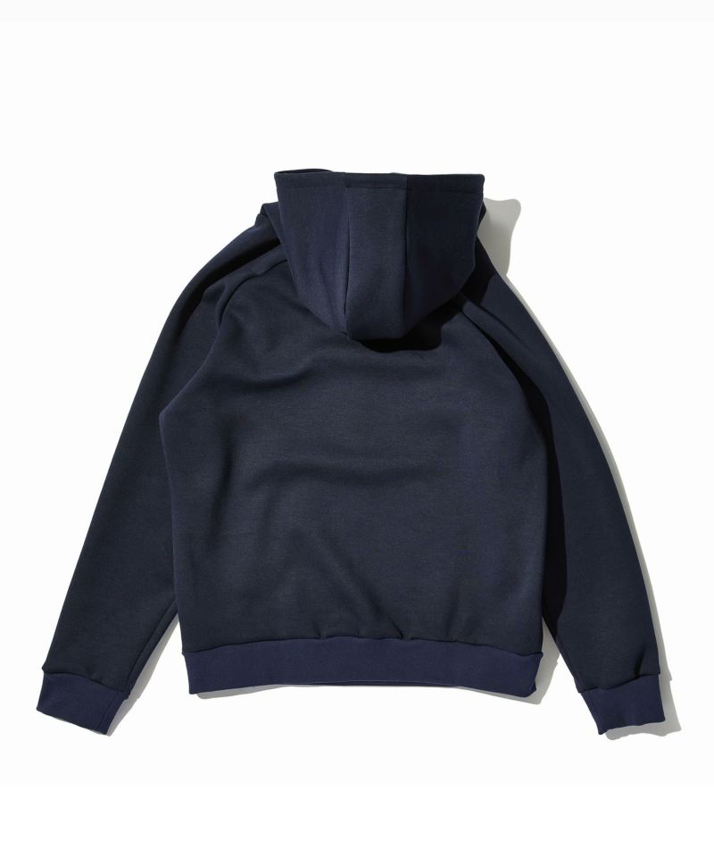 phenix(プラスフェニックス)3 Pocket Hoodie II パーカー/フーディー