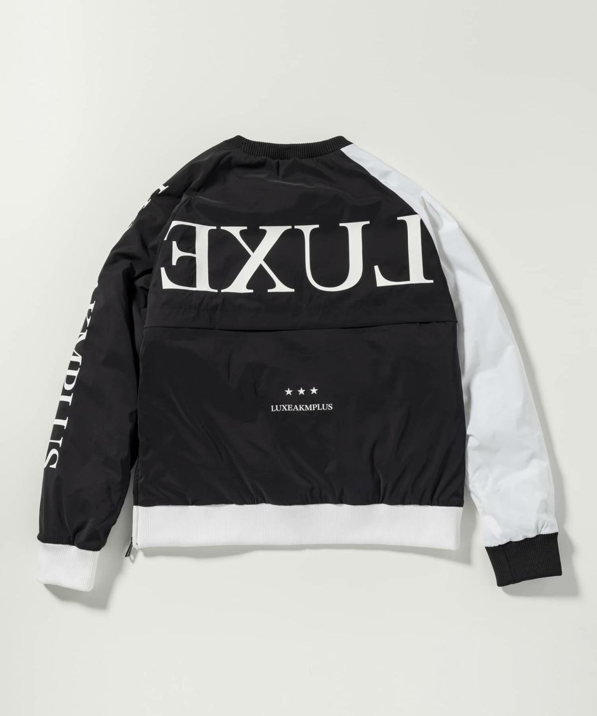 000000030849-17-xl.jpg?t=