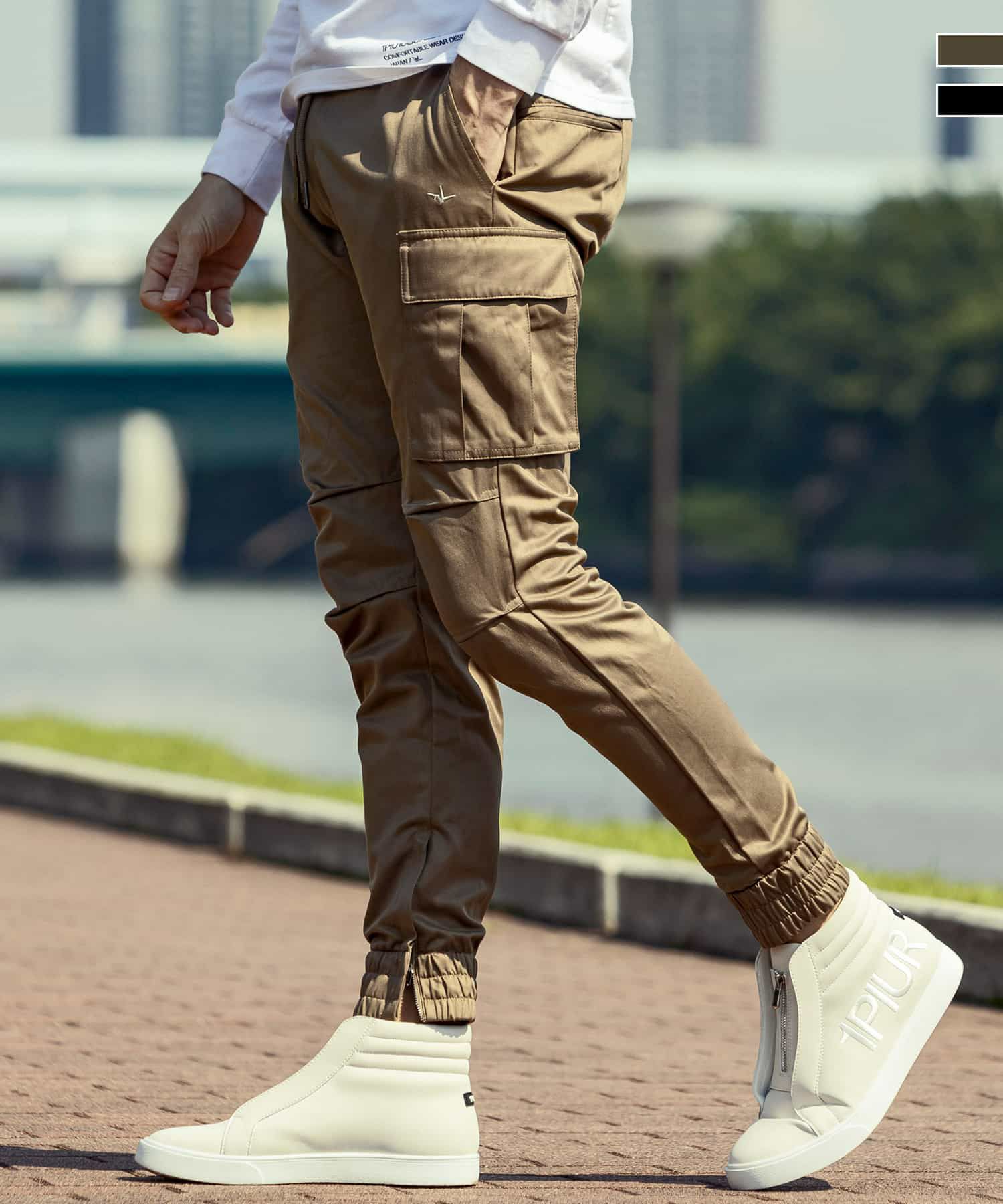 1PIU1UGUALE3 RELAX(ウノピゥウノウグァーレトレ リラックス)スリム  