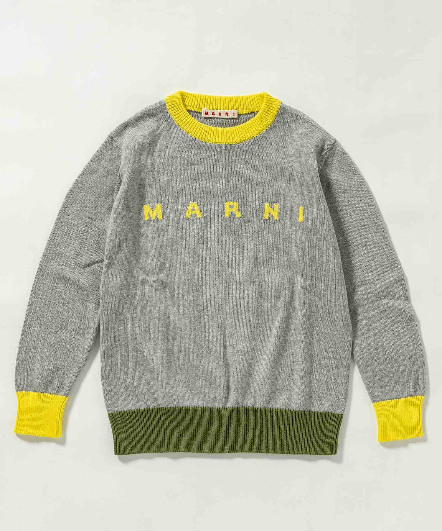 000000031051-07-xl.jpg?t=  