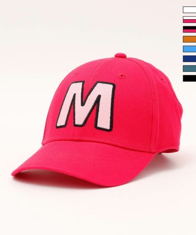MSGM(エムエスジーエム)Kids & Junior 帽子ニット帽 | SHIFFON公式通販 