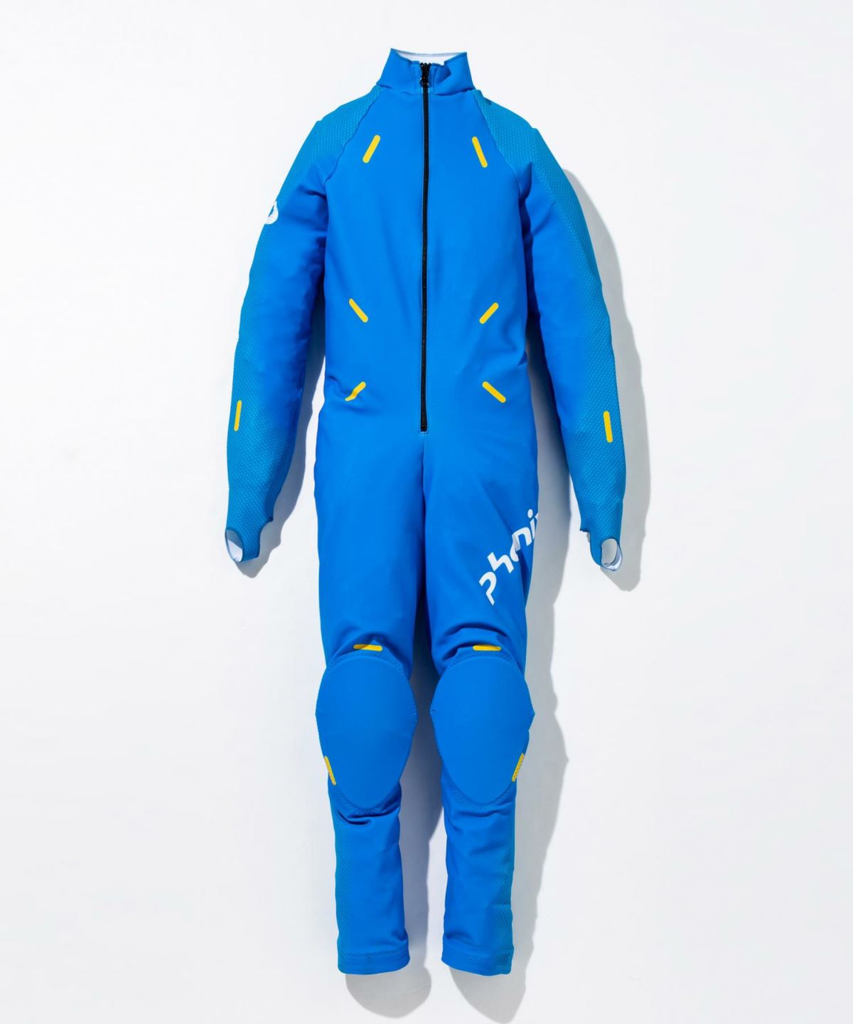 phenix(フェニックス)RACING GS SUITS(for FIS) メンズ/スキー