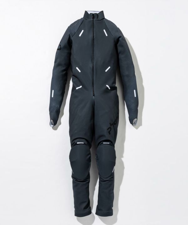 phenix(フェニックス)RACING GS SUITS(for FIS) メンズ/スキー