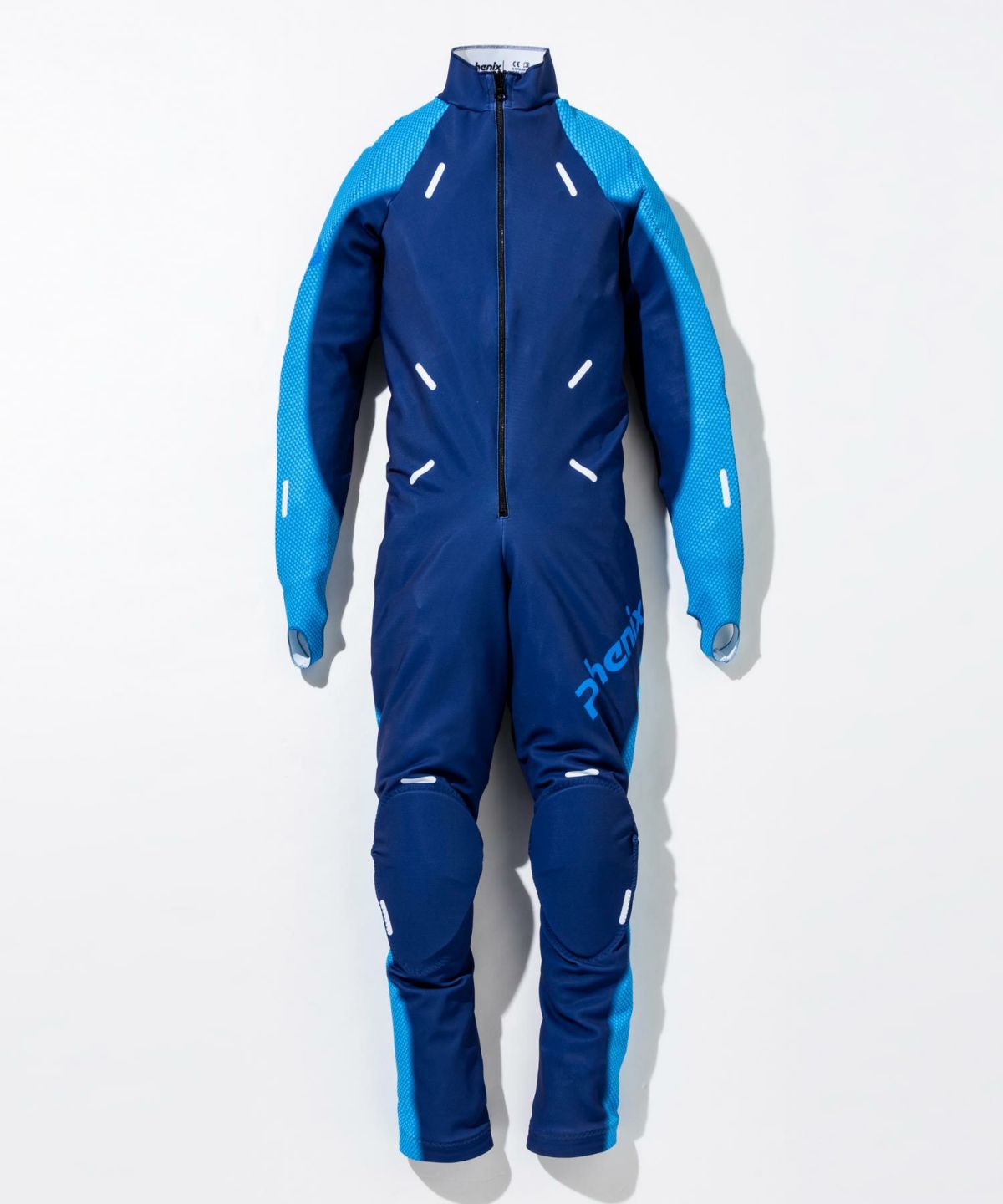 phenix(フェニックス)RACING GS SUITS(for FIS) メンズ/スキー