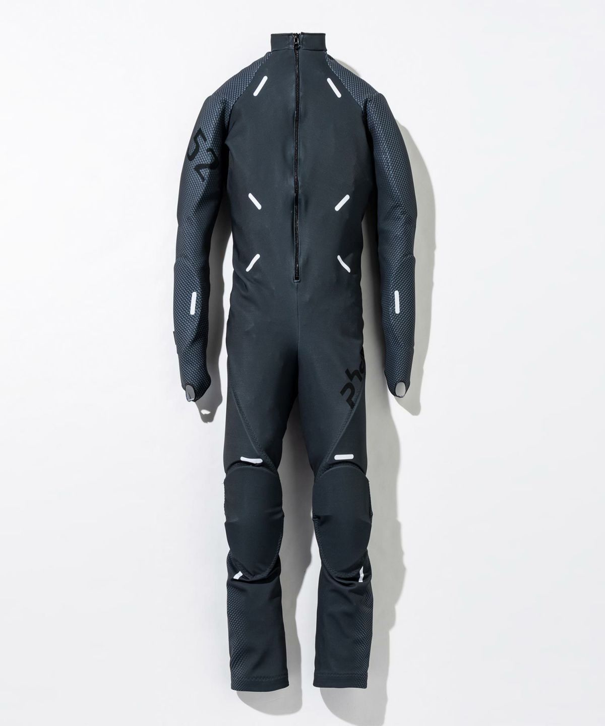 phenix(フェニックス)RACING GS JR SUITS(for FIS) キッズ/スキー 