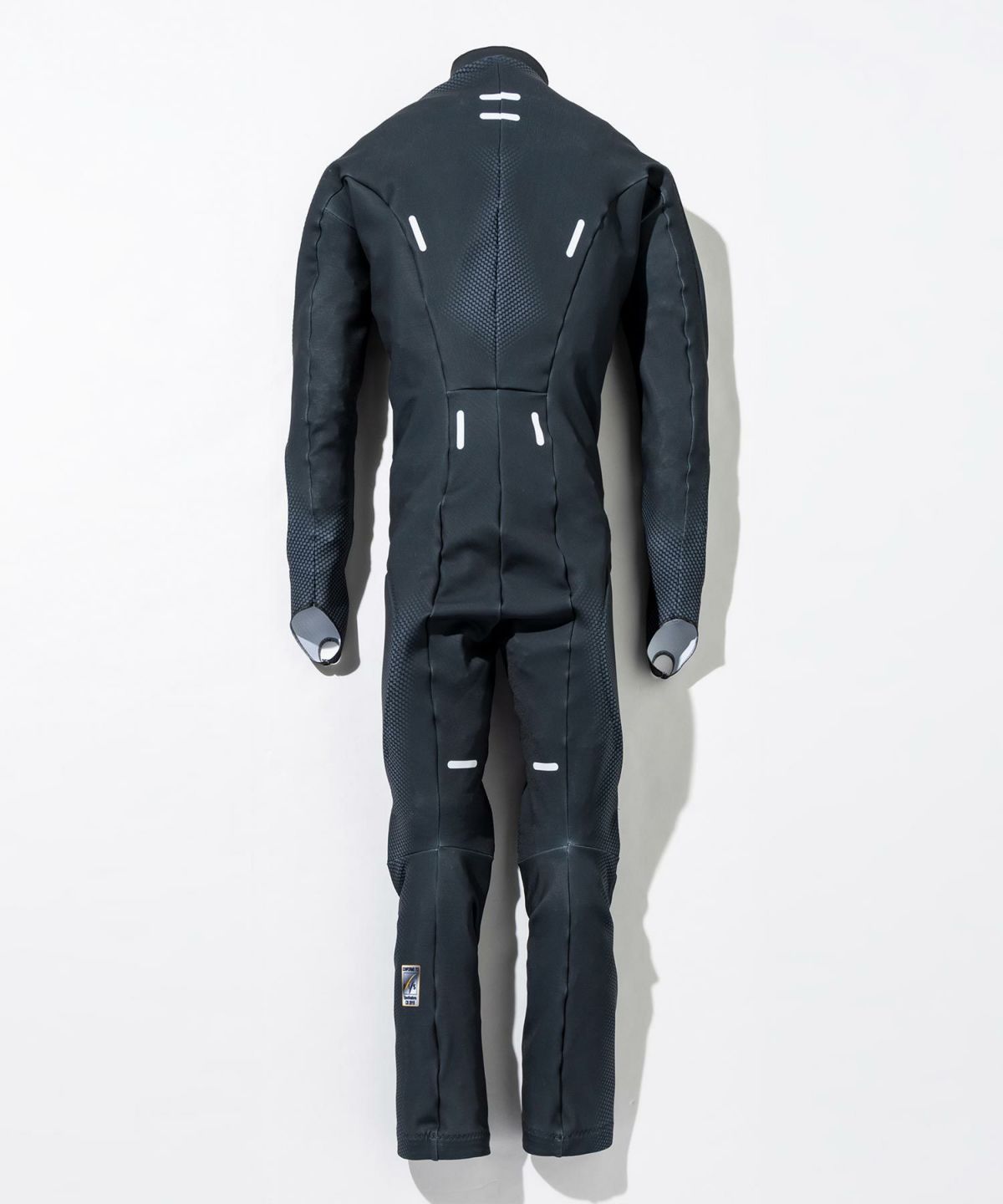 phenix(フェニックス)RACING GS JR SUITS(for FIS) キッズ/スキー 