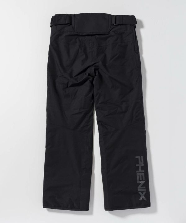 phenix(フェニックス)BLIZZARD PANTS メンズ/スキーウェア/パンツ