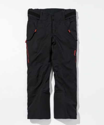 phenix(フェニックス)ALPINE FLOAT PANTSⅡ メンズ/スキーウェア