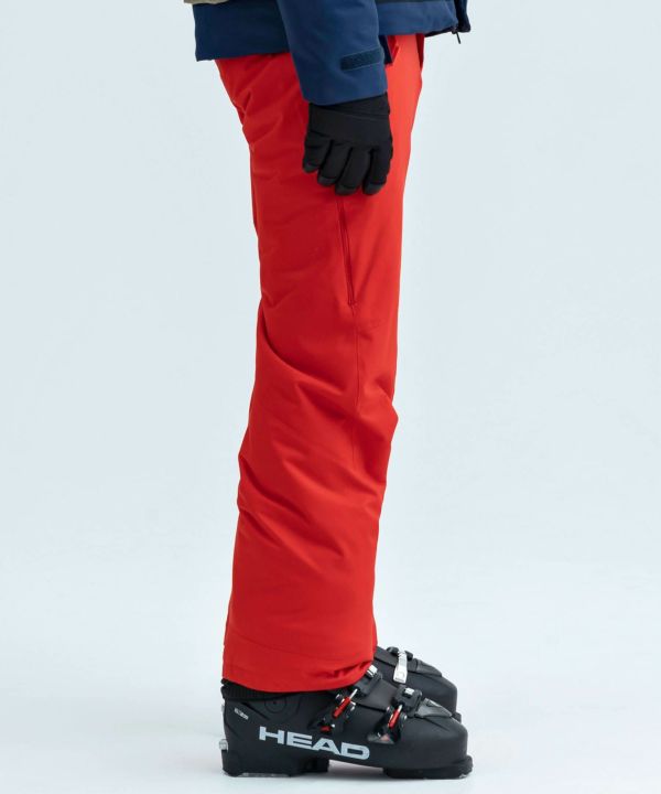 のオシャレな 新品タグ付き 公式の 新品タグ付き Phenix Pants 新品タグ付フェニックス Team-3-D Team-3-D  カズカズ｜ラクマ サイズ Pants Phenix サイズ XSの通販 XS ウィンタースポーツ