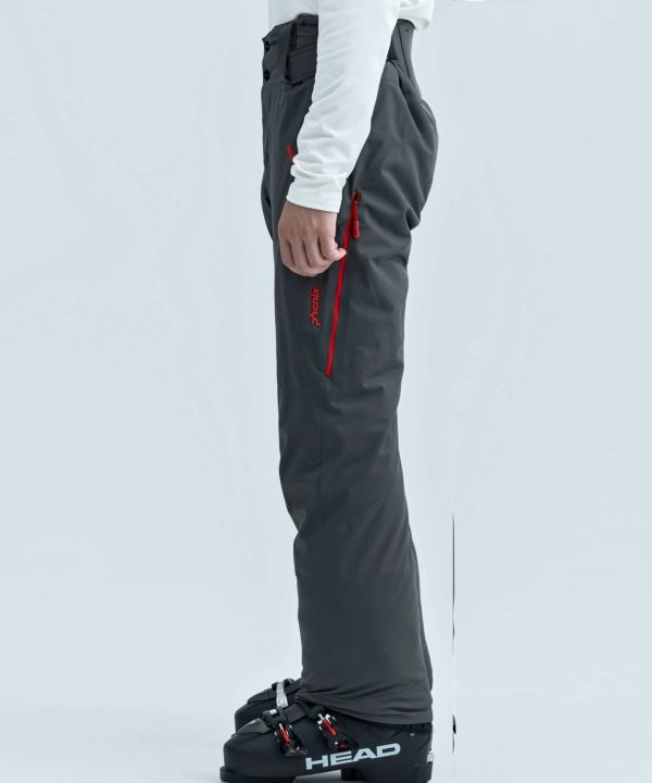 Phenix(フェニックス)ALPINE FLOAT PANTSⅡ メンズ/スキーウェア