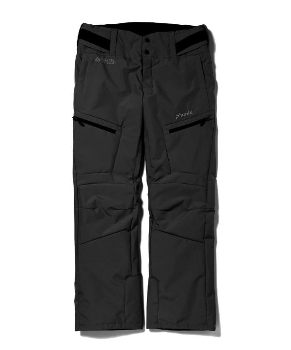 phenix(フェニックス)GTX STORM PANTS | SHIFFON公式通販サイト