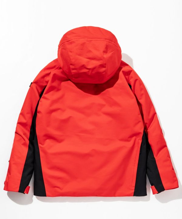 公式】phenix(フェニックス) | MENS - phenix Online Store