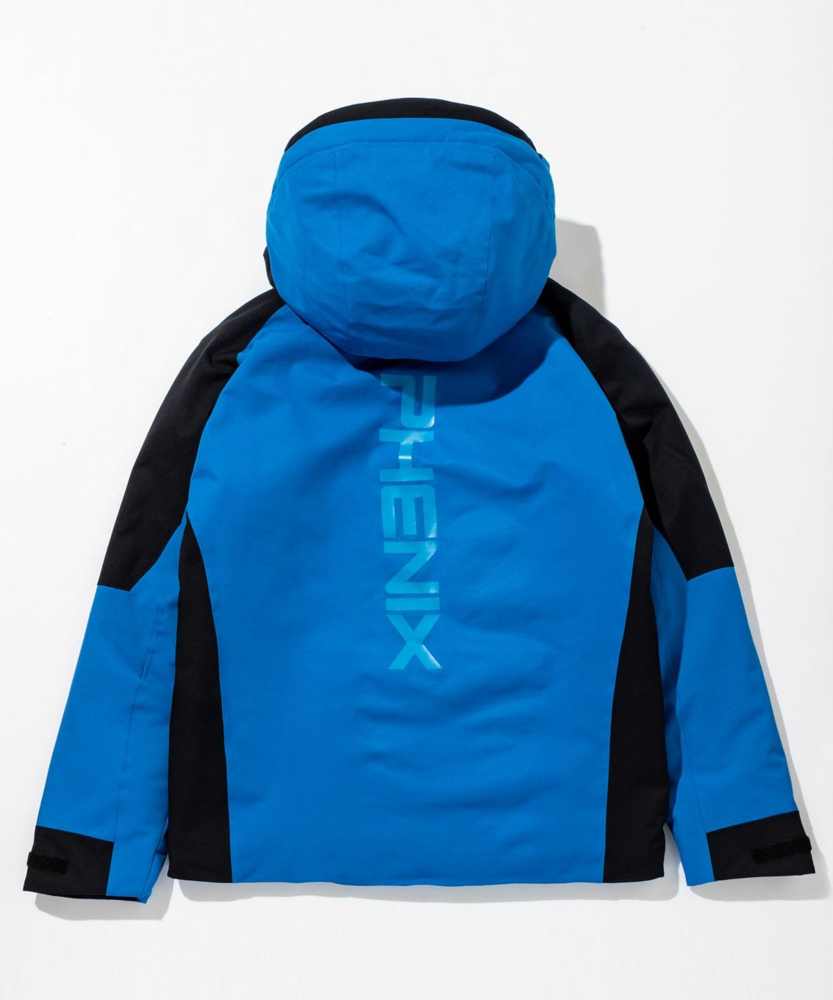 phenix(フェニックス)SNOW STORM JACKET メンズ/スキーウェア/ジャケット | SHIFFON公式通販サイト｜SHIFFON  ONLINE STORE