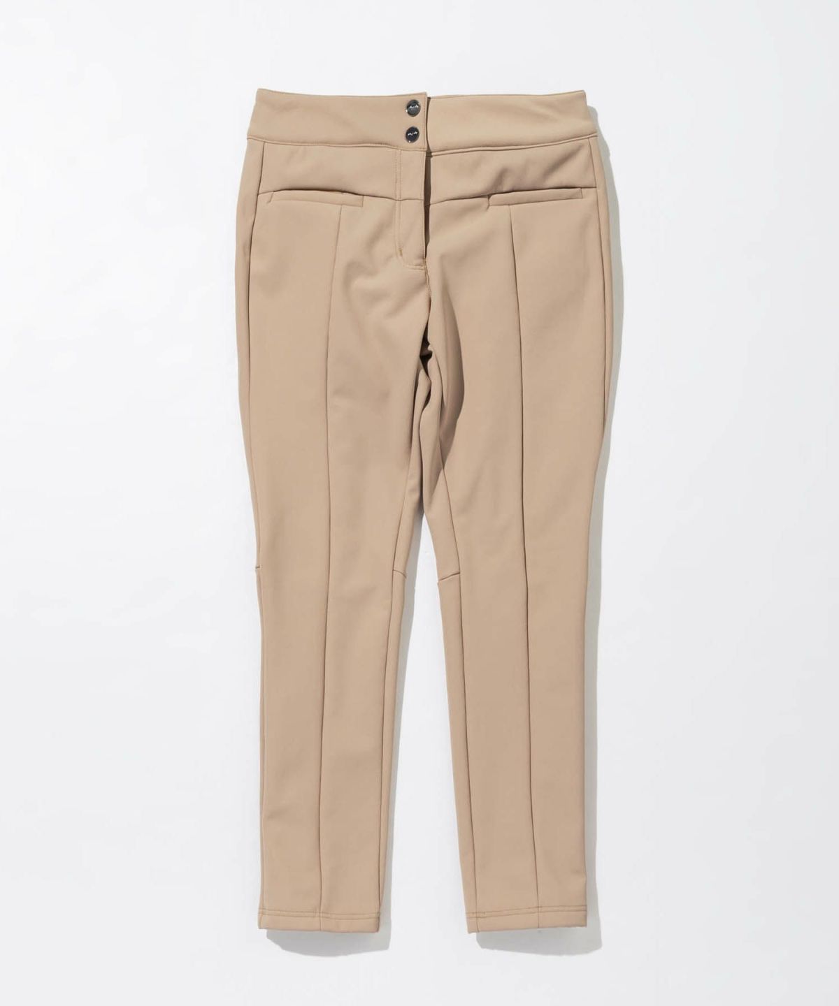 phenix(フェニックス)SPACE PANTS レディース/スキーウェア phenix(フェニックス)SPACE PANTS レディース/スキーウェア