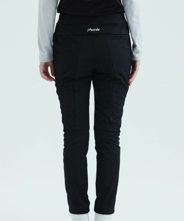 WOMENS】スキーウェア ボトムス パンツ SPACE PANTS | phenix
