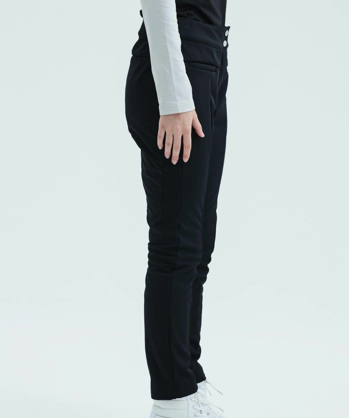 phenix(フェニックス)SPACE PANTS レディース/スキーウェア