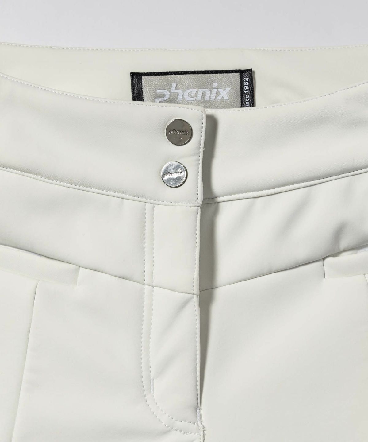 phenix(フェニックス)SPACE PANTS レディース/スキーウェア phenix(フェニックス)SPACE PANTS レディース/スキーウェア