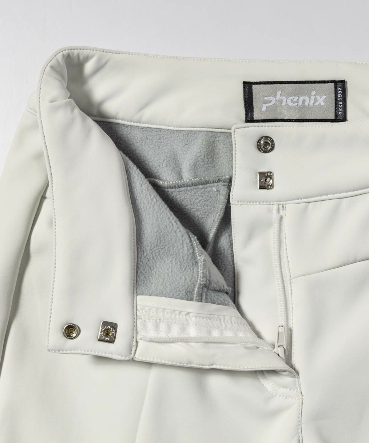 phenix(フェニックス)SPACE PANTS レディース/スキーウェア