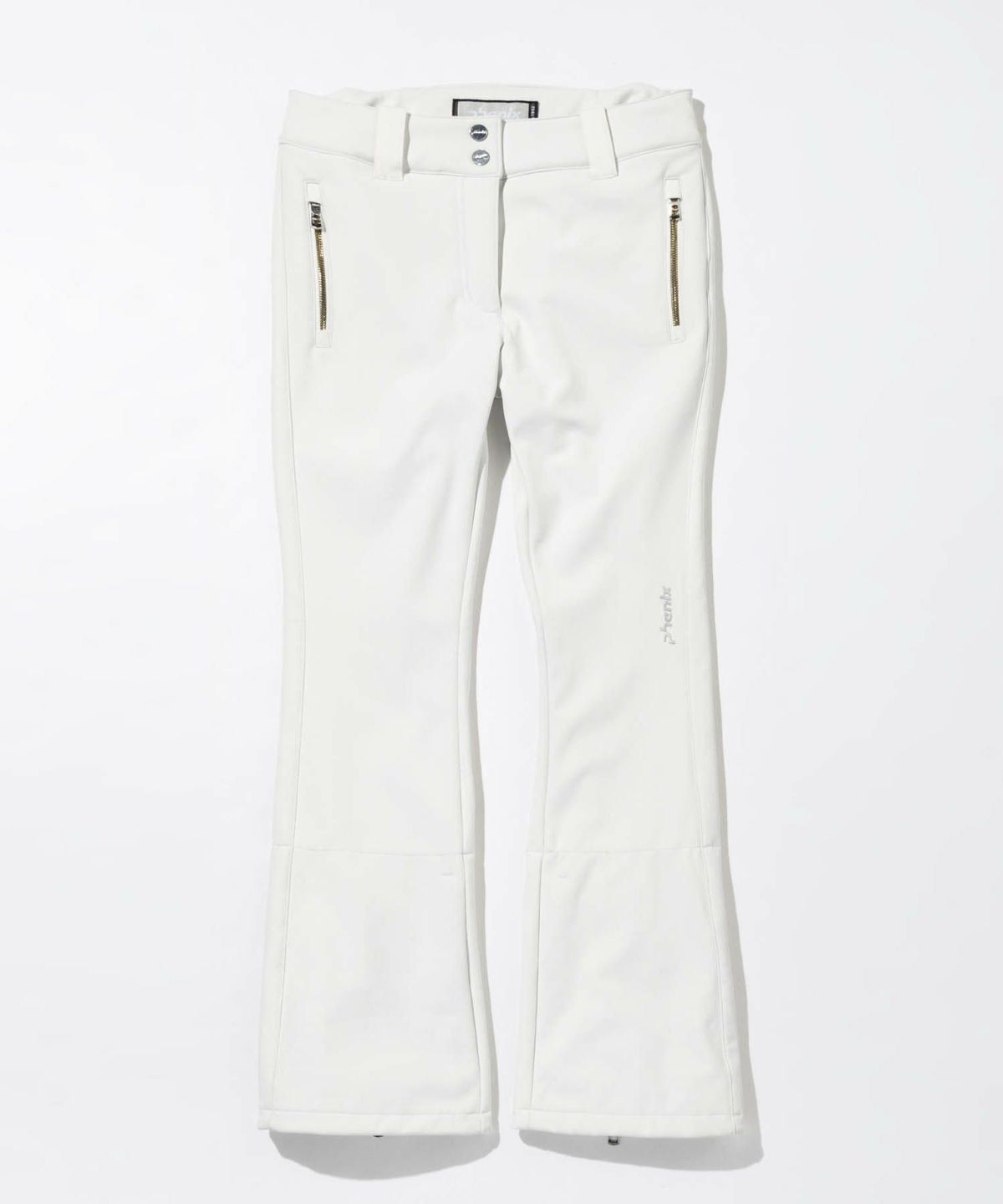 品質が完璧 000000031348-03-xl.jpg?t= スキー
