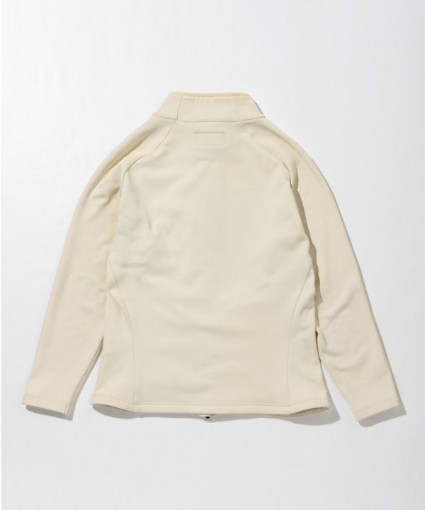 phenix(フェニックス)ALPINE NATURAL HEAT FLEECE メンズ/スキー