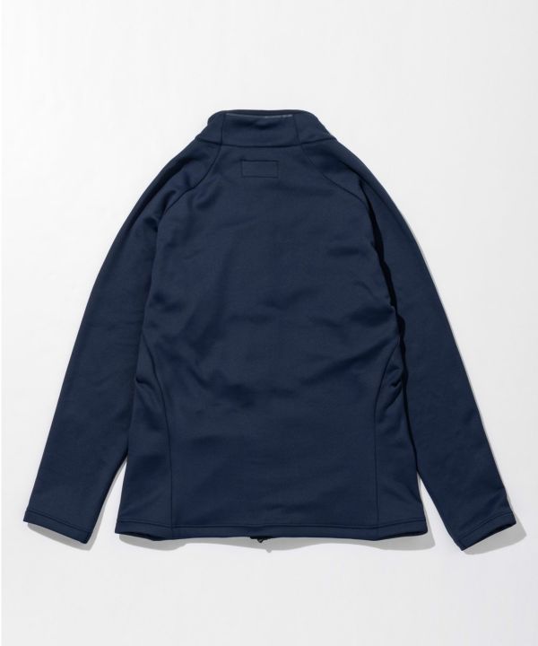 phenix(フェニックス)ALPINE NATURAL HEAT FLEECE メンズ/スキー