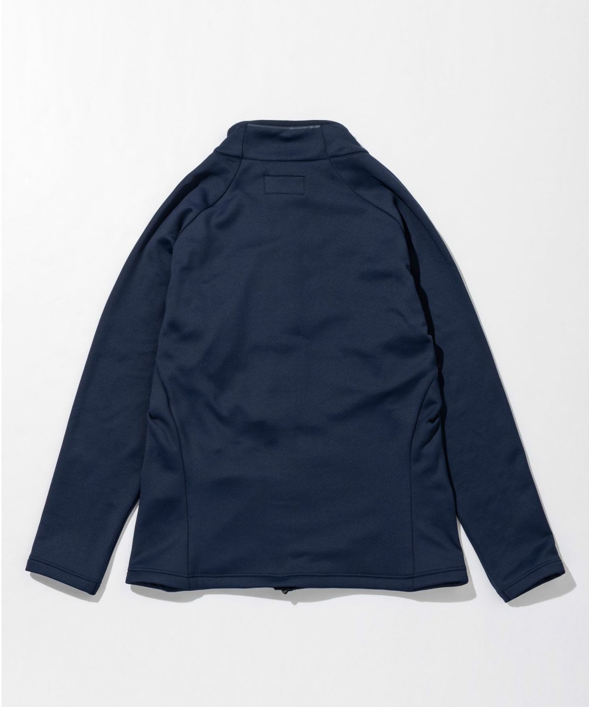 phenix(フェニックス)ALPINE NATURAL HEAT FLEECE メンズ/スキー 