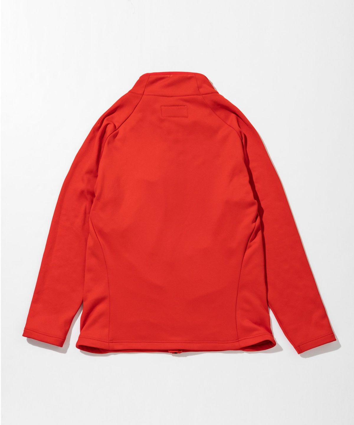 phenix(フェニックス)ALPINE NATURAL HEAT FLEECE メンズ