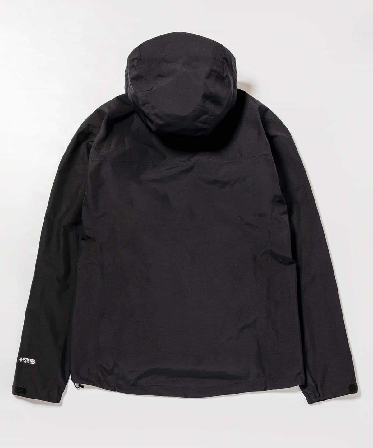 +phenix(プラスフェニックス)GORE-TEX INFINIUM CLIMB JACKET ...