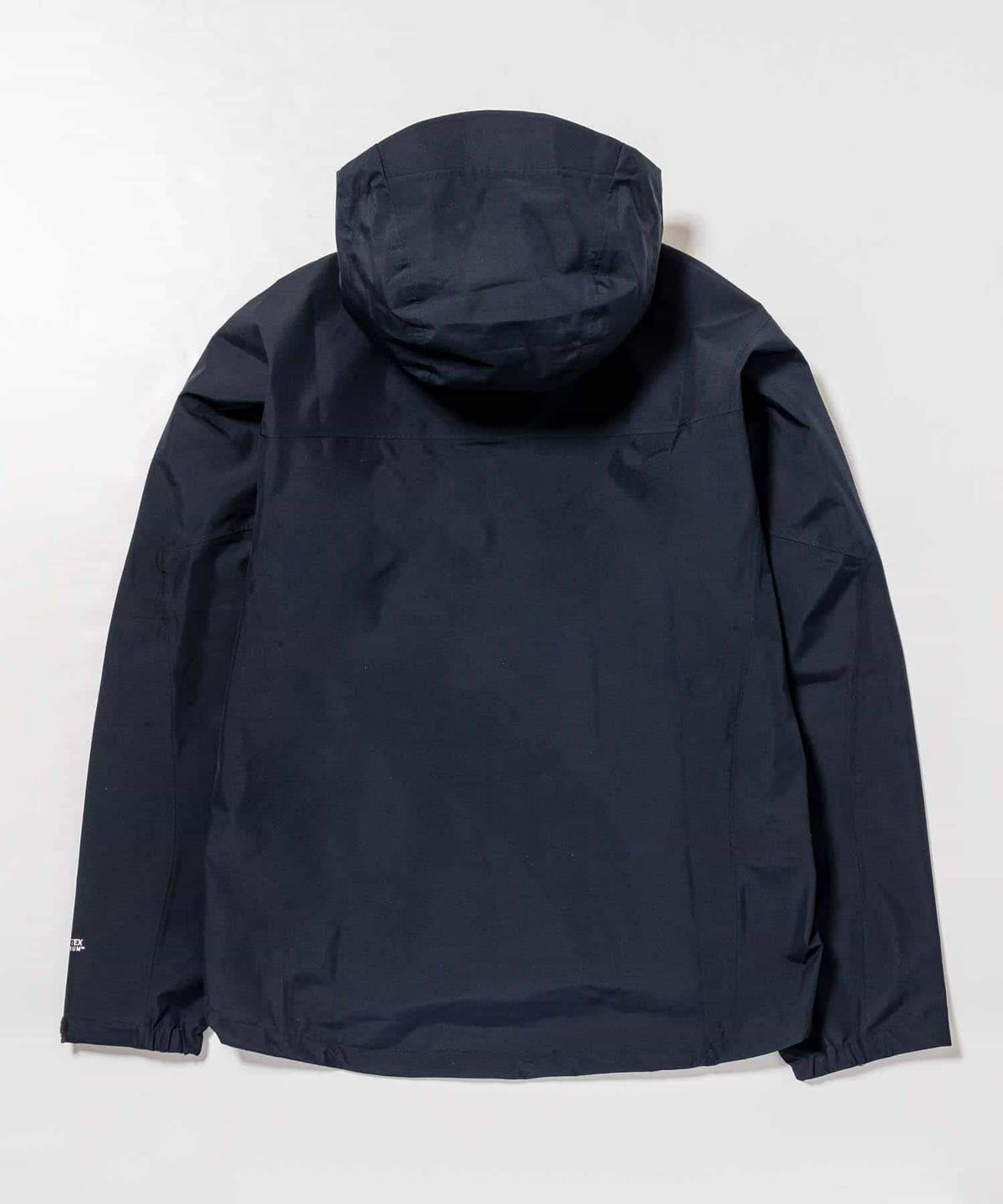 +phenix(プラスフェニックス)GORE-TEX INFINIUM CLIMB JACKET