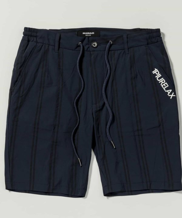 1PIU1UGUALE3 RELAX(ウノピゥウノウグァーレトレ リラックス)トラック