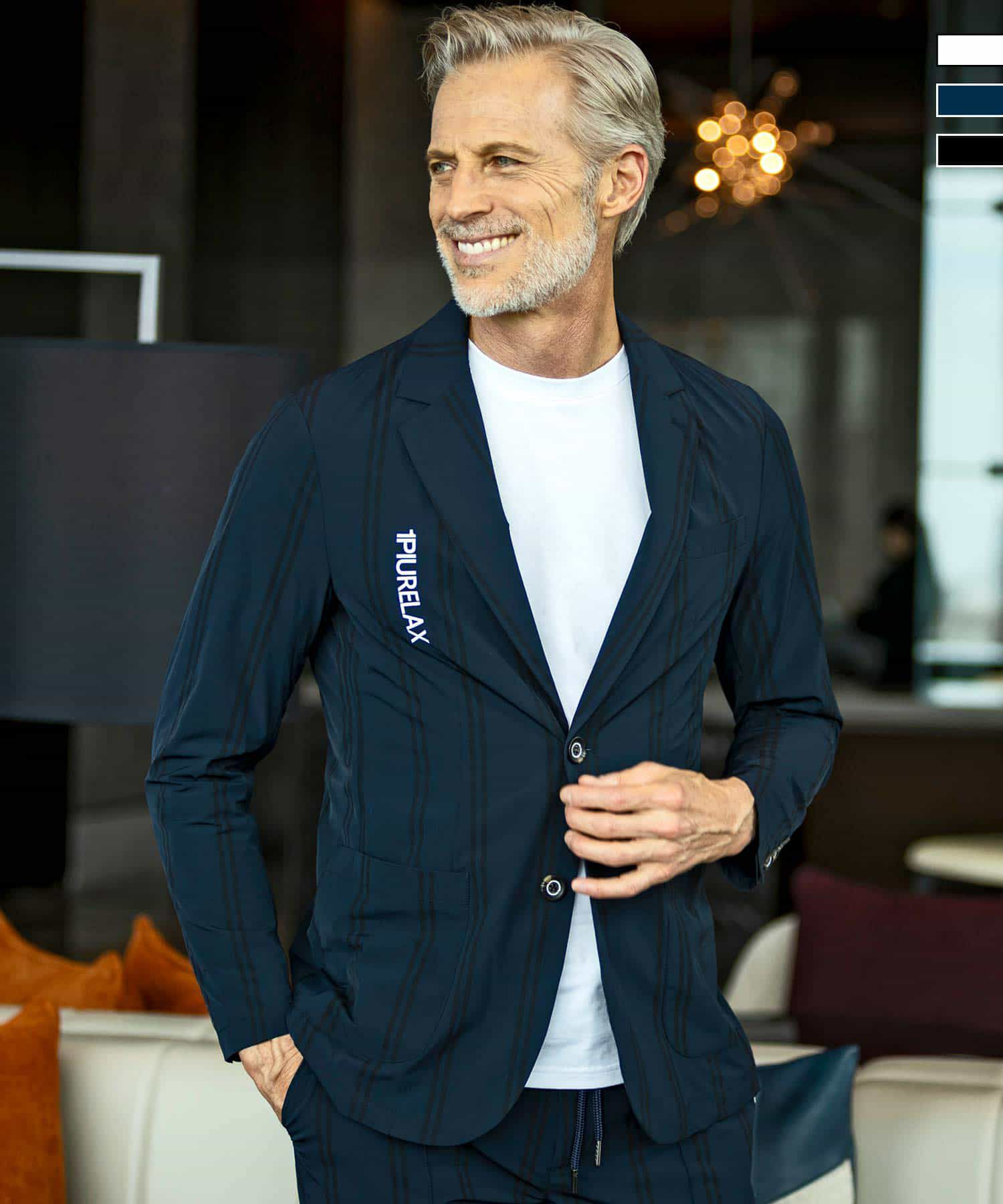 1PIU1UGUALE3 RELAX(ウノピゥウノウグァーレトレ リラックス)リブロゴ  