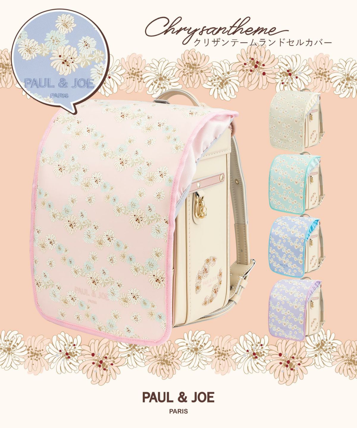 Amazon.co.jp: ハーシェル・ゴードン・ルイス DVD BOX : コニー