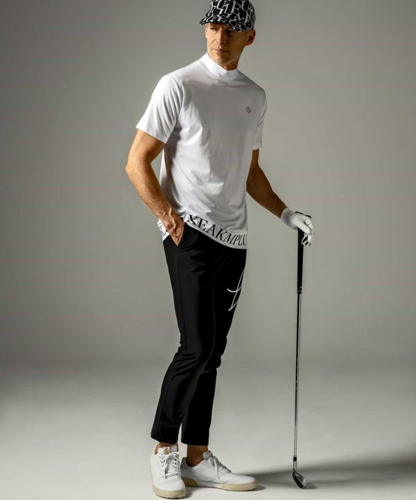 ★ LUXEAKMPLUS LUXSPO L Lululemon Speed Up Tight 28