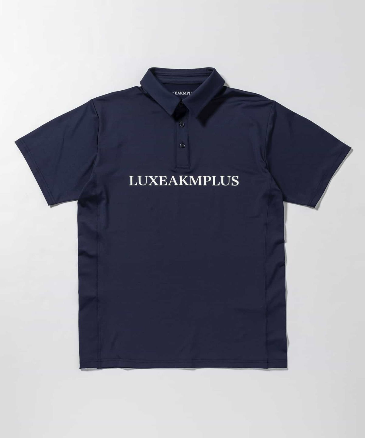 楽天市場】SHIFFON LUXEAKMPLUS リュクスエイケイエムプラス
