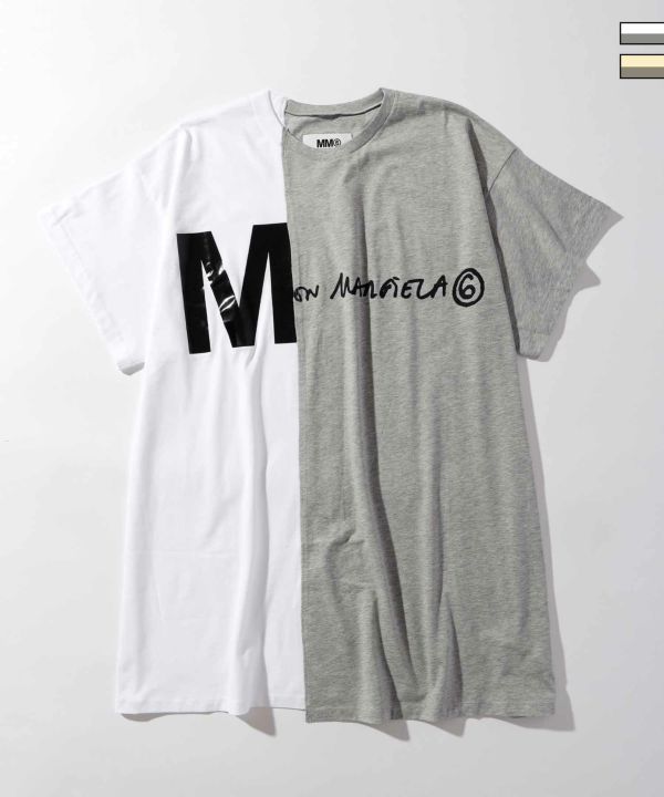 MM6 Maison Margiela(エムエム6 メゾン マルジェラ)Kids & Junior