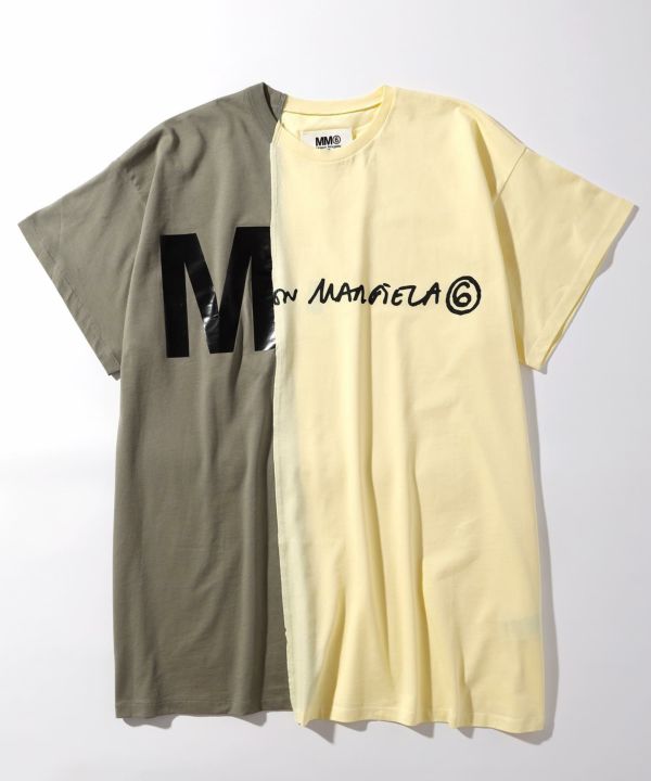 MM6 Maison Margiela(エムエム6 メゾン マルジェラ)Kids & Junior