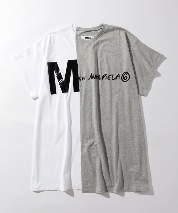 MM6 Maison Margiela(エムエム6 メゾン マルジェラ)Kids & Junior