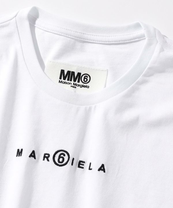 MM6 Maison Margiela(エムエム6 メゾン マルジェラ)Kids & Junior バイ