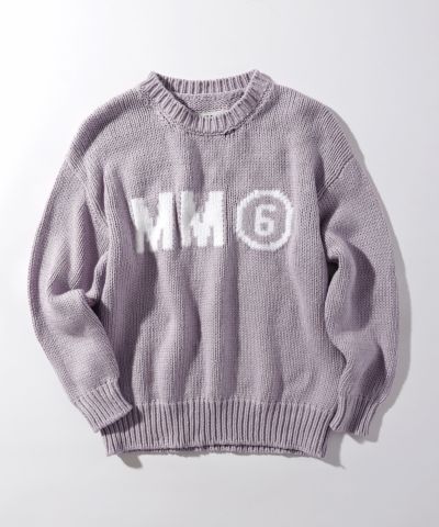 MM6 Maison Margiela(エムエム6 メゾン マルジェラ)Kids & Junior