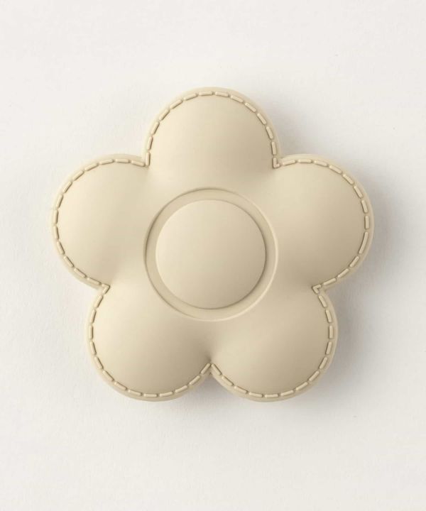 MARY QUANT(マリークヮント)デイジーハーフスタイル専用付け替え