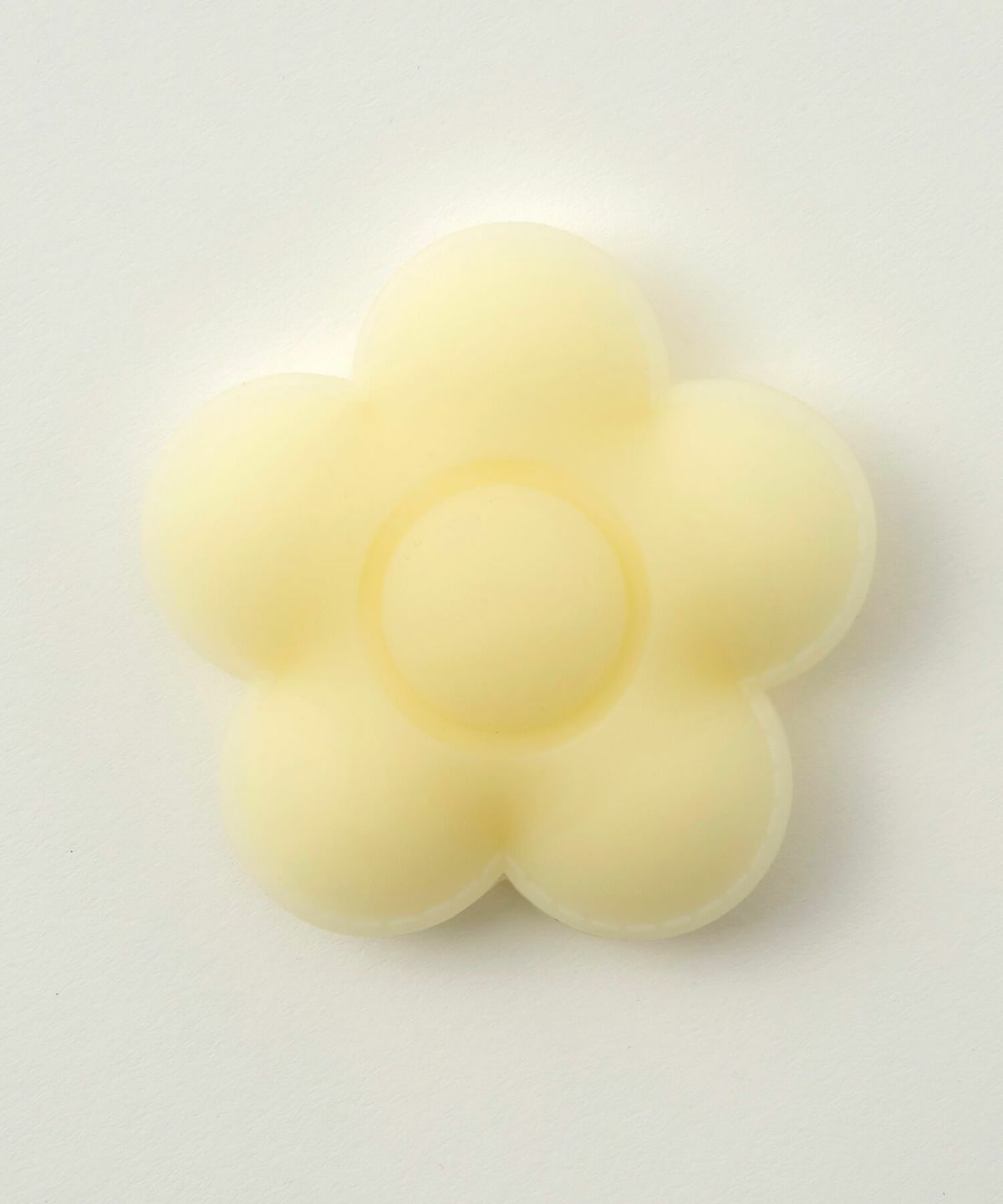 MARY QUANT(マリークヮント)デイジーハーフスタイル専用付け替え