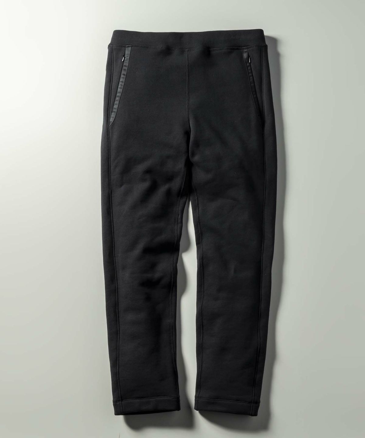 高田朋佳 コラボ HEAVY HOODY SUIT スウェット セットアップ 高田朋佳コラボ】HEAVY HOODY SUIT – MINIMAL WARDROBE