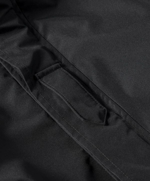 phenix(プラスフェニックス)高田朋佳|Mountain Field Coat GTX phenix(プラスフェニックス)高田朋佳|Mountain Field Coat GTX