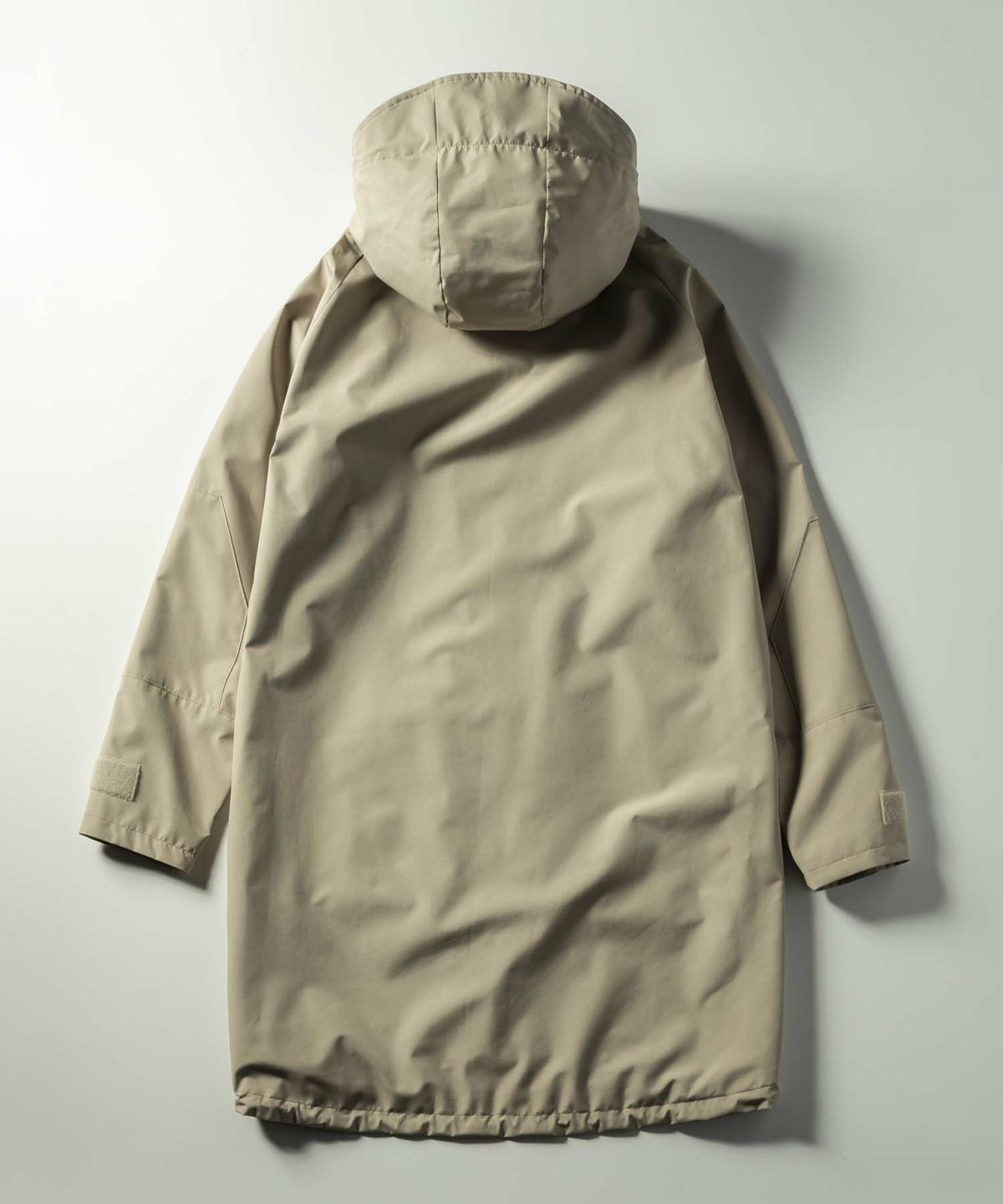 000000031764-21-xl.jpg?t= 000000031764-21-xl.jpg?t=